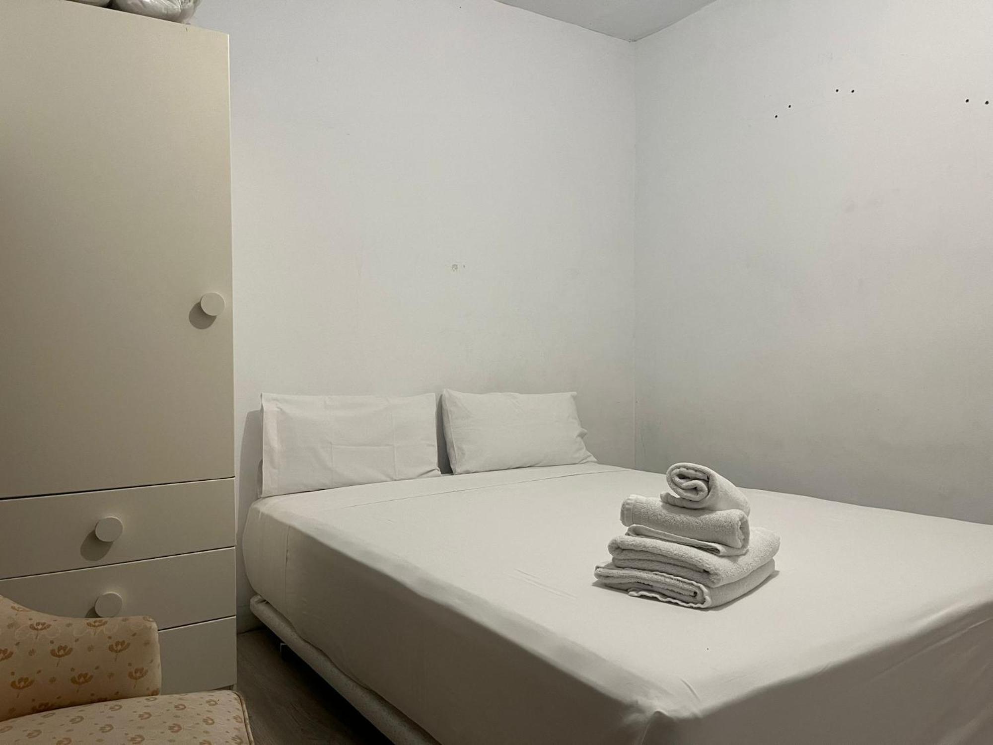 Ristbe Rooms — Photos 2